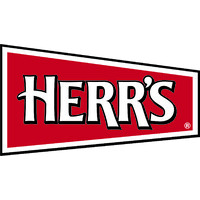 Herr Foods Inc. logo, Herr Foods Inc. contact details