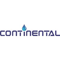 CONTINENTAL TRADING logo, CONTINENTAL TRADING contact details