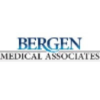 Bergen Medical Associates logo, Bergen Medical Associates contact details