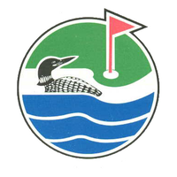 Whitefish Lake Golf & Grill logo, Whitefish Lake Golf & Grill contact details