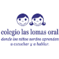 Las Lomas Oral Asociación Civil logo, Las Lomas Oral Asociación Civil contact details