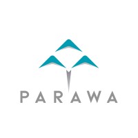 Grupo Parawa logo, Grupo Parawa contact details