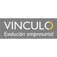 VINCULO EMPRESARIAL CONSULTORES logo, VINCULO EMPRESARIAL CONSULTORES contact details