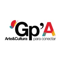 GPA Consultores Asociados S.A. logo, GPA Consultores Asociados S.A. contact details