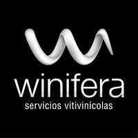 Winifera logo, Winifera contact details