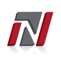 Nymbol IT Solutions Inc logo, Nymbol IT Solutions Inc contact details