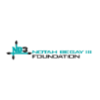 Notah Begay III Foundation logo, Notah Begay III Foundation contact details