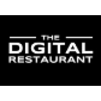 The Digital Restaurant | NGAZE.IO logo, The Digital Restaurant | NGAZE.IO contact details