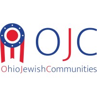 Ohio Jewish Communities logo, Ohio Jewish Communities contact details