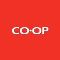 Calgary Co-op logo, Calgary Co-op contact details