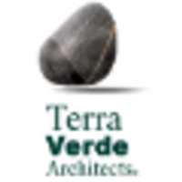 Terra Verde Architects, LLC logo, Terra Verde Architects, LLC contact details