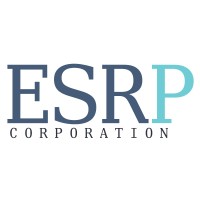 ESRP CORPORATION logo, ESRP CORPORATION contact details