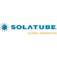 Solatube Global Marketing Inc. logo, Solatube Global Marketing Inc. contact details