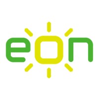 e-On Batteries logo, e-On Batteries contact details