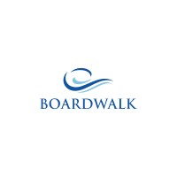 Boardwalk logo, Boardwalk contact details