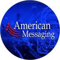 American Messaging Services LLC logo, American Messaging Services LLC contact details