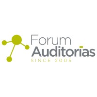 Forum Auditorías (AFA) logo, Forum Auditorías (AFA) contact details