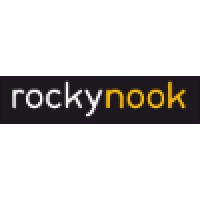 Rocky Nook Inc logo, Rocky Nook Inc contact details