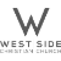 West Side Christian Church logo, West Side Christian Church contact details