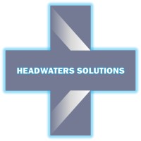 Headwaters Solutions LP | Headwaters Volatility logo, Headwaters Solutions LP | Headwaters Volatility contact details