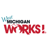 West Michigan Works! logo, West Michigan Works! contact details