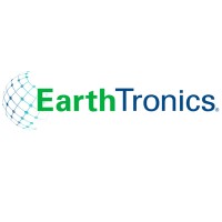 EarthTronics, Inc. - Energy Efficient Lighting Products logo, EarthTronics, Inc. - Energy Efficient Lighting Products contact details