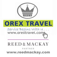 Orex Travel @orextravelmy logo, Orex Travel @orextravelmy contact details