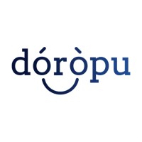 Doropu Sdn. Bhd. logo, Doropu Sdn. Bhd. contact details