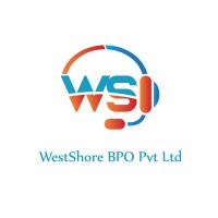 Westshore Bpo Pvt Ltd logo, Westshore Bpo Pvt Ltd contact details