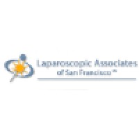 Laparoscopic Associates of San Francisco logo, Laparoscopic Associates of San Francisco contact details