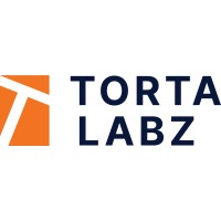 Tortalabz Innovations logo, Tortalabz Innovations contact details