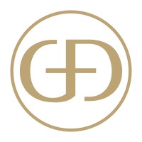 Giroud Pty Ltd logo, Giroud Pty Ltd contact details