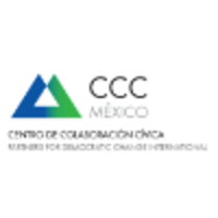 Centro de Colaboración Cívica logo, Centro de Colaboración Cívica contact details