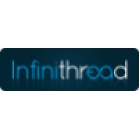 Infinithread, Corp logo, Infinithread, Corp contact details