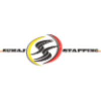 Sumaj Staffing logo, Sumaj Staffing contact details