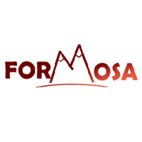 Formosa logo, Formosa contact details