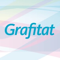 Grafitat logo, Grafitat contact details