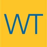 WT (Asia) logo, WT (Asia) contact details