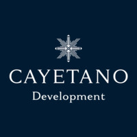 Cayetano Housing and Development logo, Cayetano Housing and Development contact details