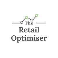 Retail Optimiser logo, Retail Optimiser contact details