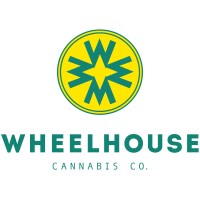 Wheelhouse Cannabis Co. logo, Wheelhouse Cannabis Co. contact details