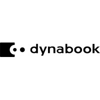 Dynabook Singapore Pte Ltd logo, Dynabook Singapore Pte Ltd contact details