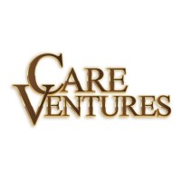 Care Ventures Inc logo, Care Ventures Inc contact details