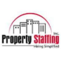 Property Staffing, Inc. logo, Property Staffing, Inc. contact details