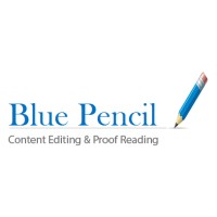 Blue Pencil India Bangalore logo, Blue Pencil India Bangalore contact details