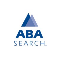 ABA Search & Staffing logo, ABA Search & Staffing contact details