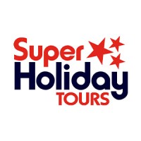 Super Holiday Tours logo, Super Holiday Tours contact details