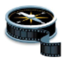 Compass Film Academy logo, Compass Film Academy contact details