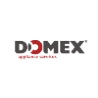 Domex Ltd logo, Domex Ltd contact details