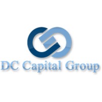 DC Capital Group Ltd logo, DC Capital Group Ltd contact details